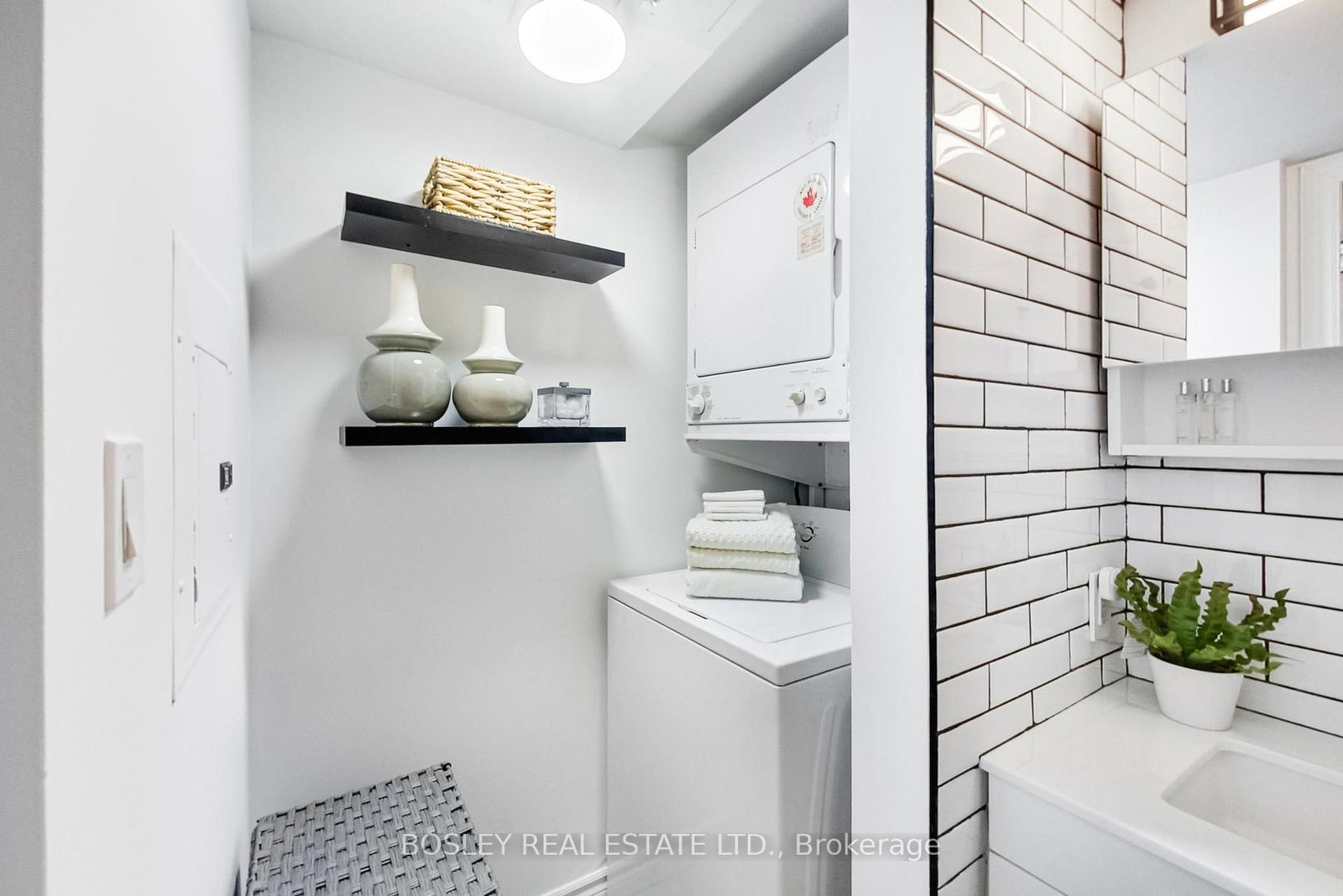 119 Merton Street • #215 • Toronto, ON photo 28