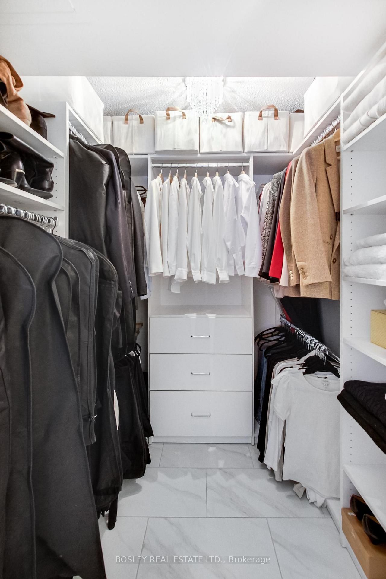 119 Merton Street • #215 • Toronto, ON photo 29