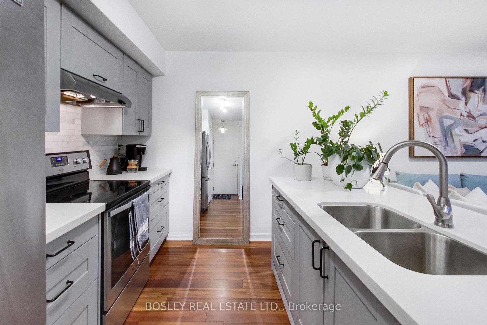 119 Merton Street • #215 • Toronto, ON photo 6