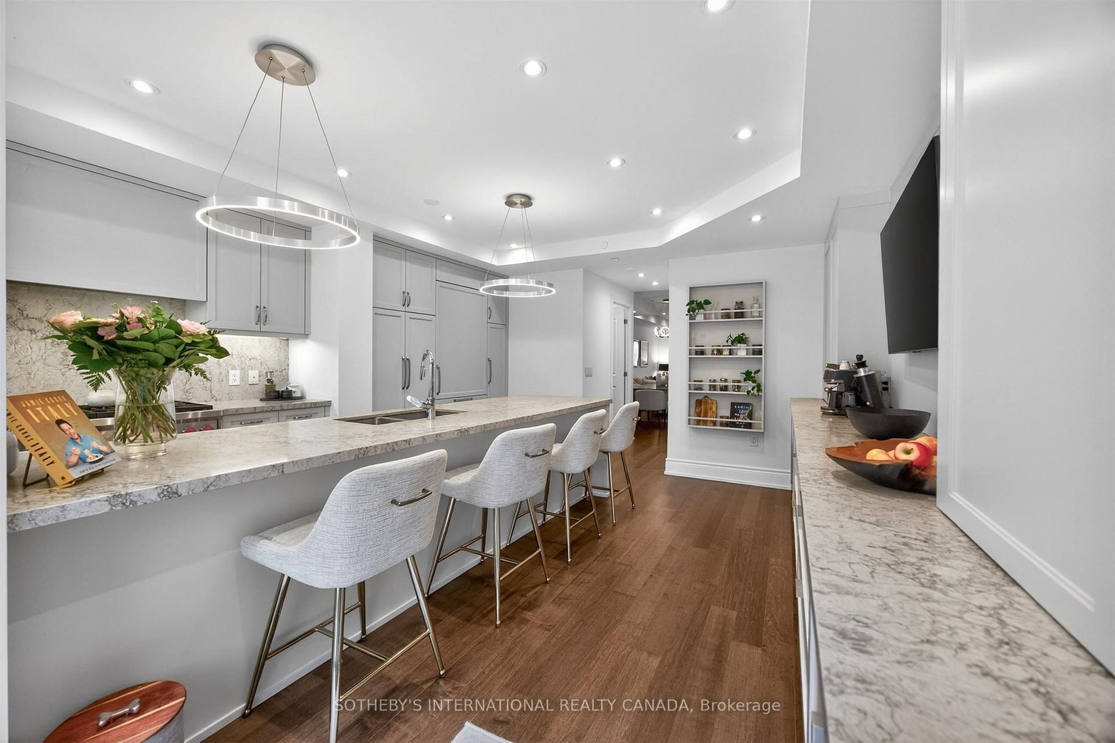 414 Brookdale Avenue, Unit Th 2 - Photo 18
