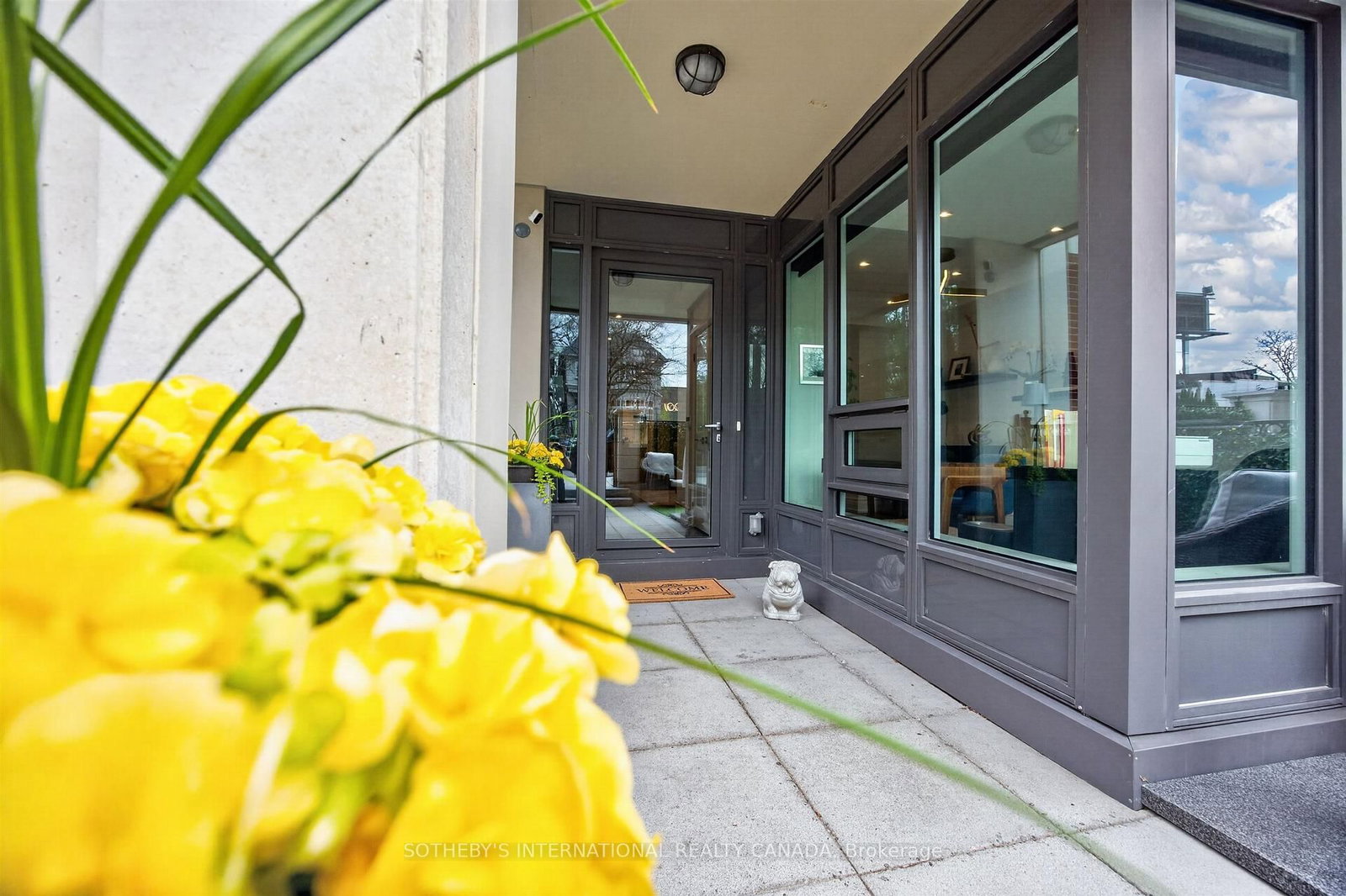 414 Brookdale Avenue, Unit Th 2 - Photo 40