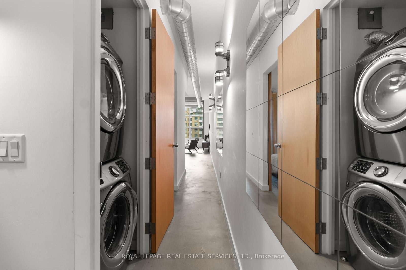 135 Dalhousie Street, Unit 501 - Photo 21