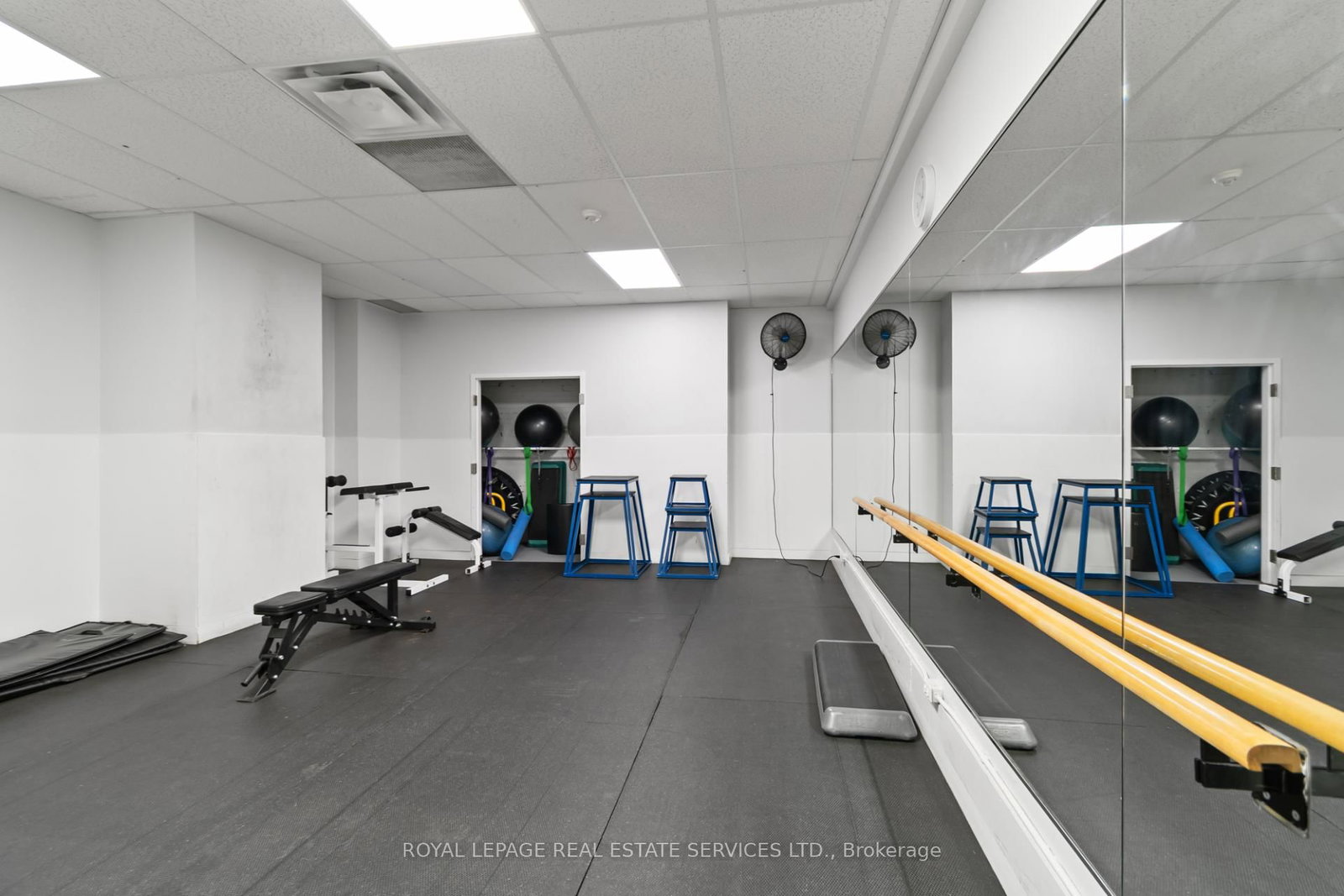 135 Dalhousie Street, Unit 501 - Photo 44