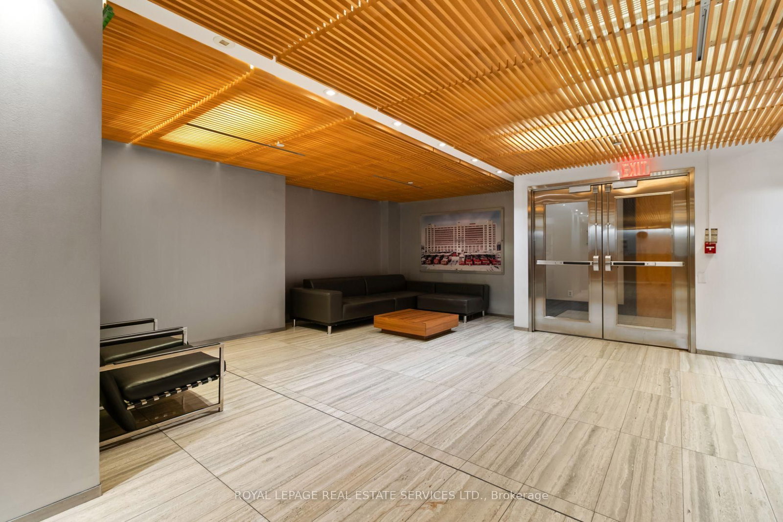 135 Dalhousie Street, Unit 501 - Photo 45