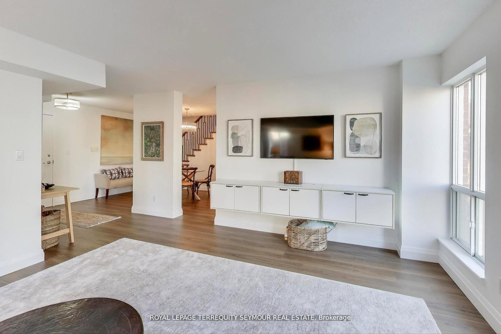 448-139 Merton Street, Toronto, ON, photo 5