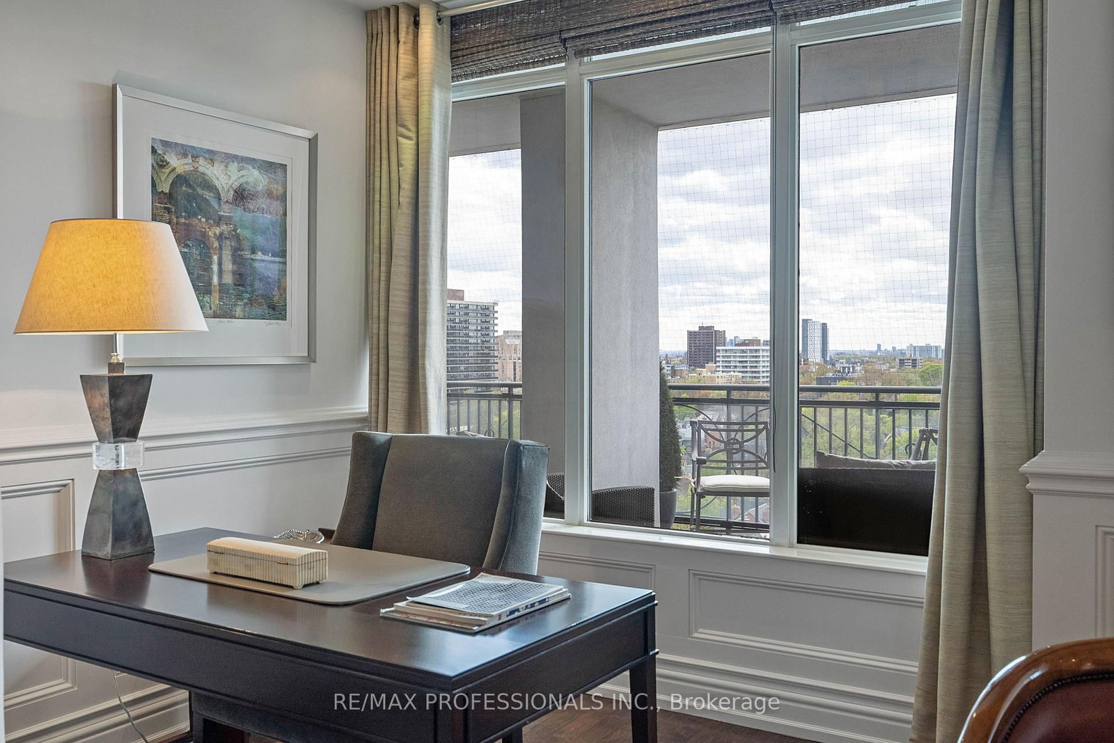 99 Avenue Road • #SUBPH3 • Toronto, ON photo 18