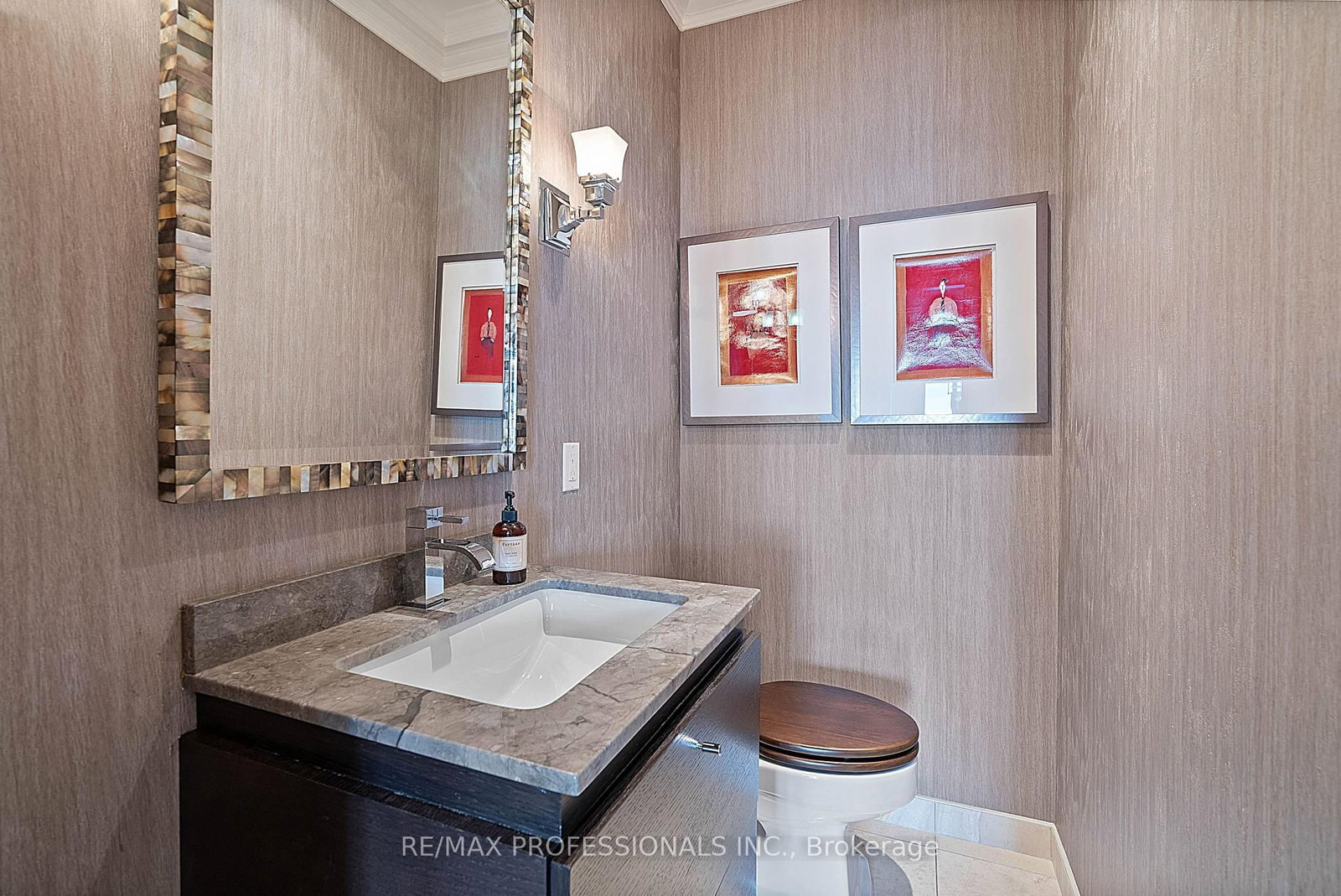 99 Avenue Road • #SUBPH3 • Toronto, ON photo 44
