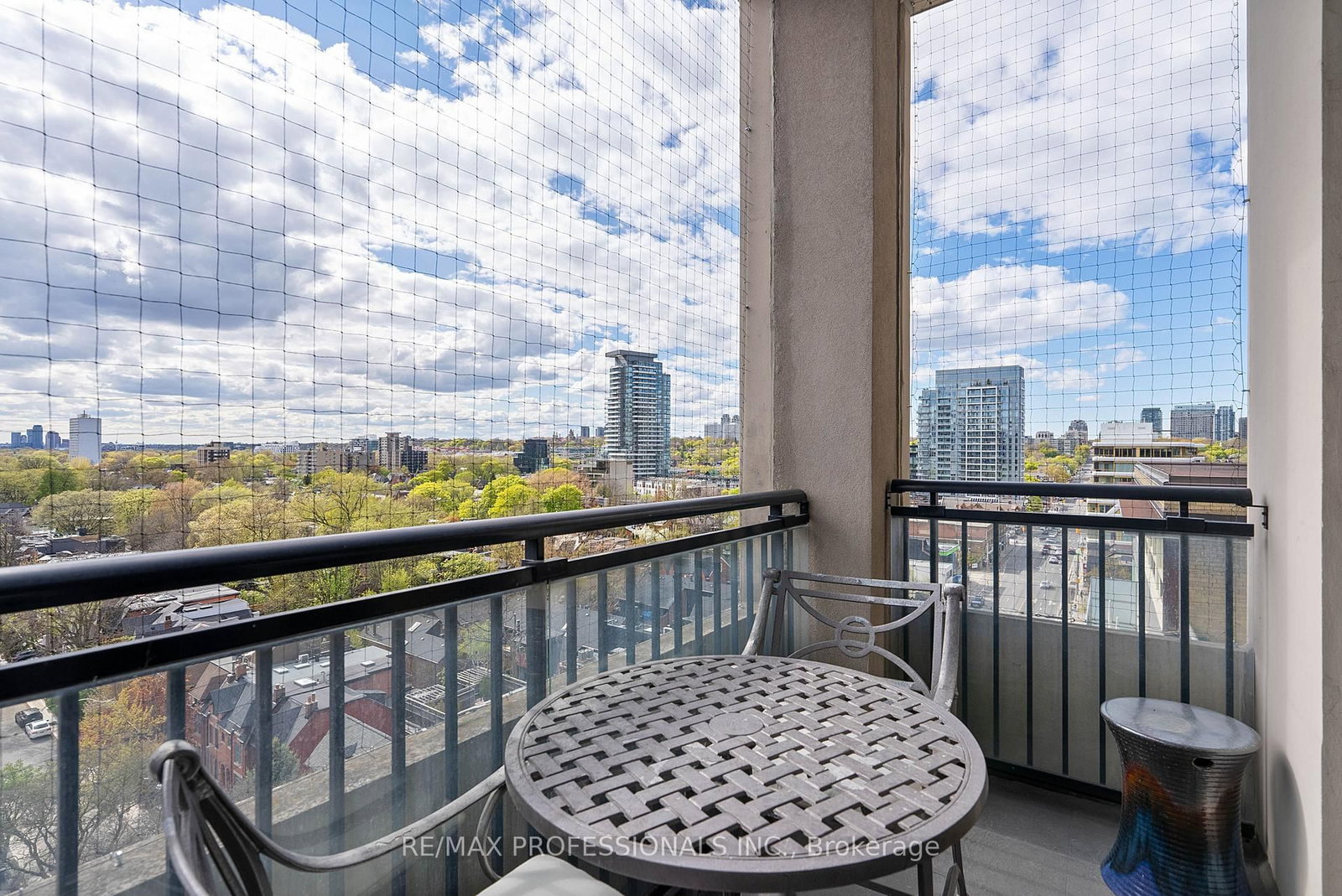 99 Avenue Road • #SUBPH3 • Toronto, ON photo 47