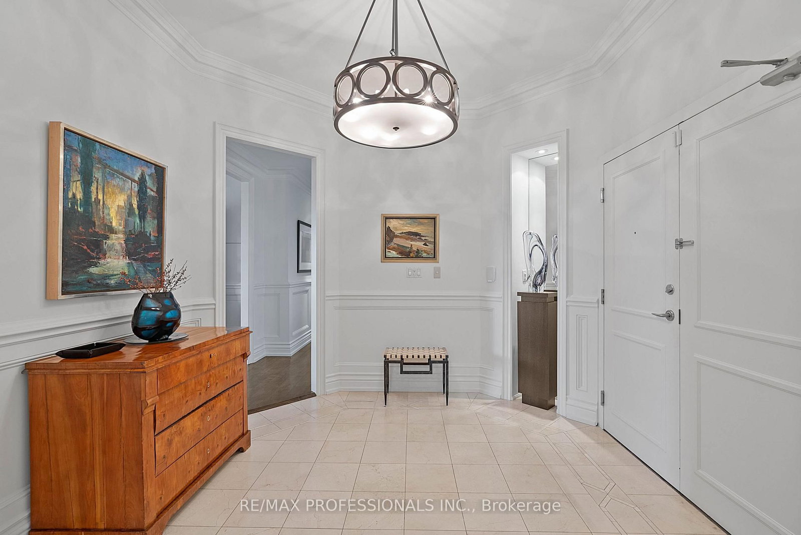 99 Avenue Road • #SUBPH3 • Toronto, ON photo 5