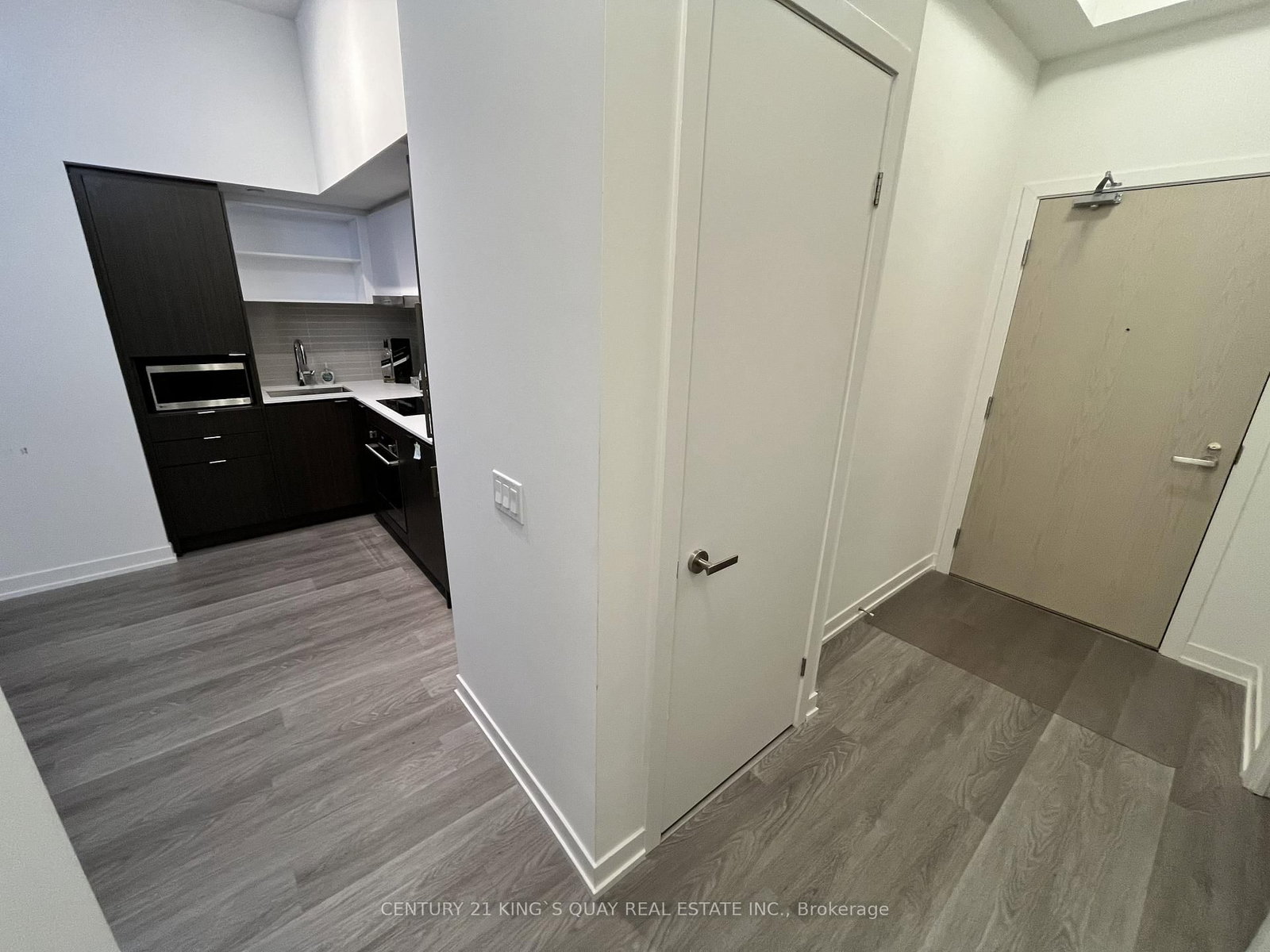 55 Cooper Street, Unit 4111 - Photo 12