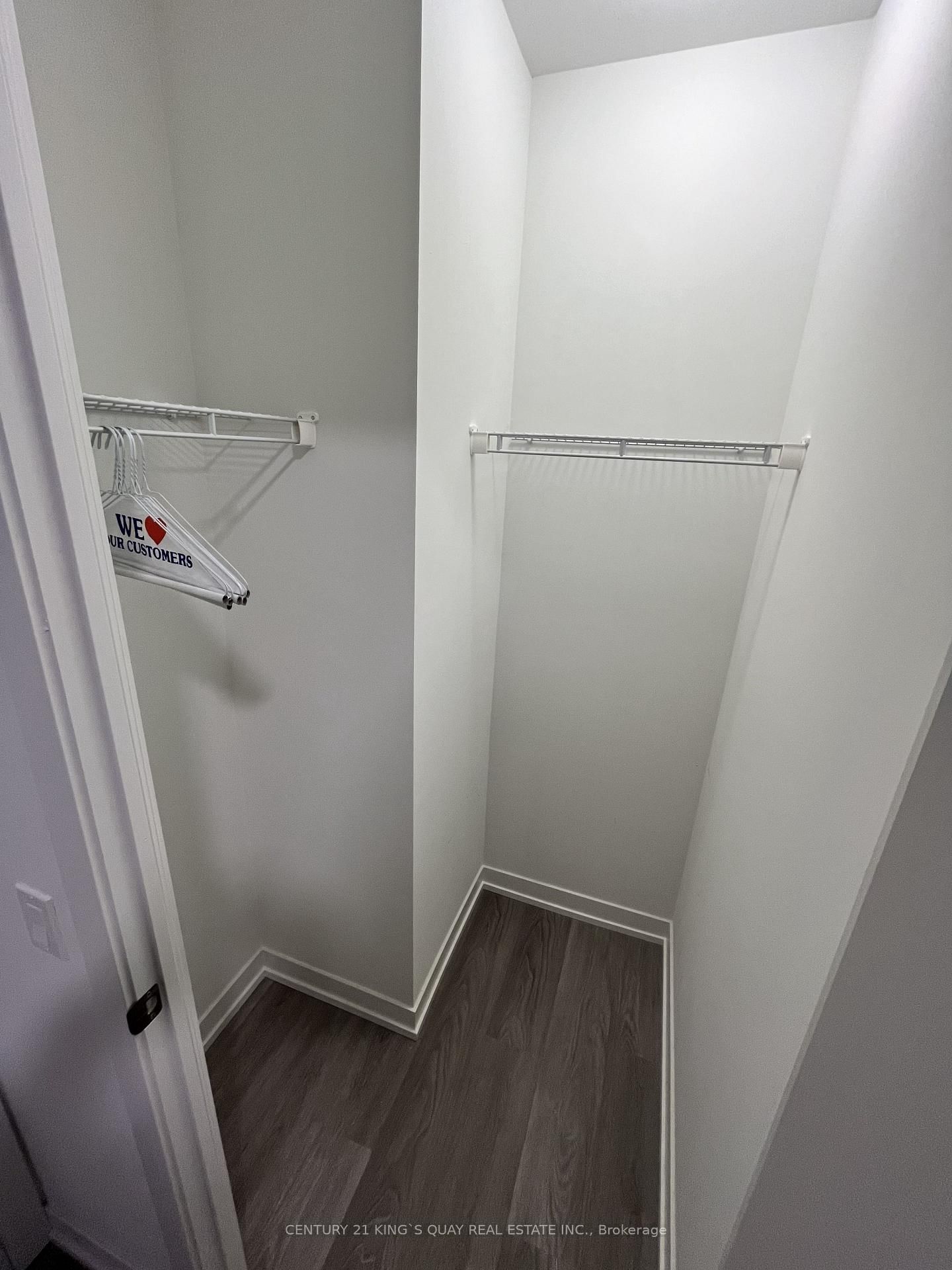 55 Cooper Street, Unit 4111 - Photo 14