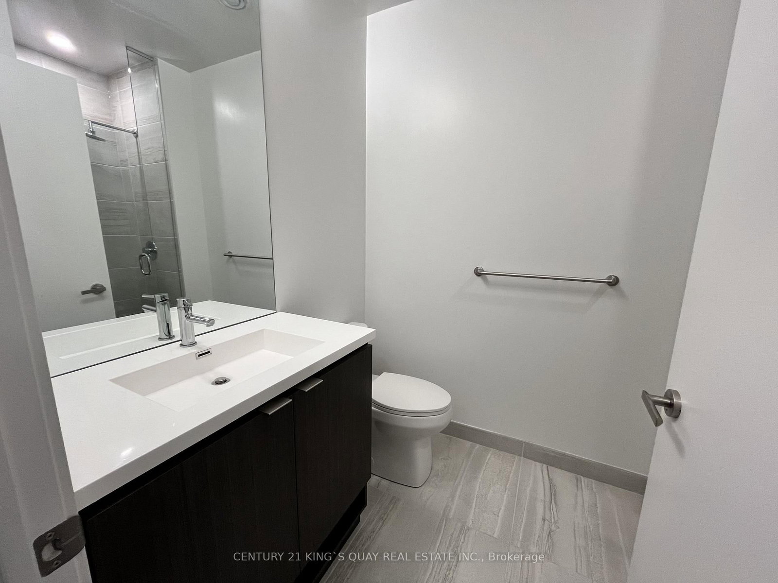 55 Cooper Street, Unit 4111 - Photo 17