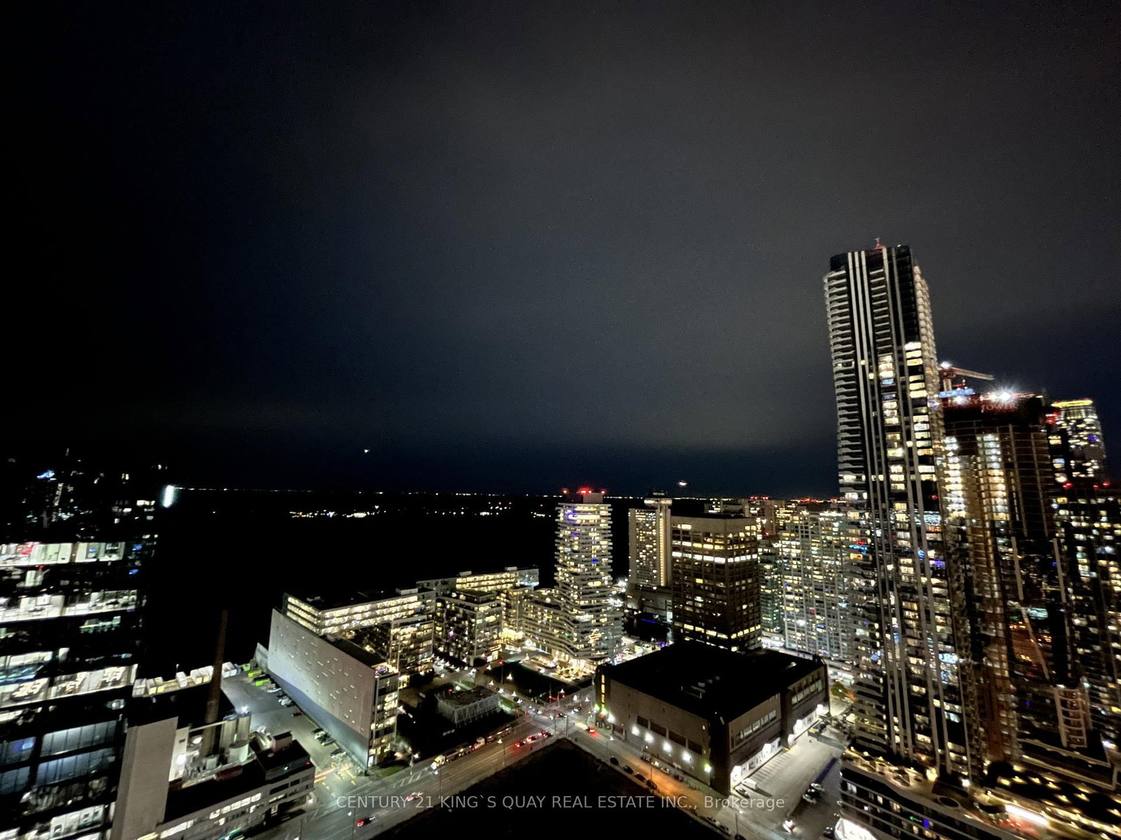 55 Cooper Street, Unit 4111 - Photo 19