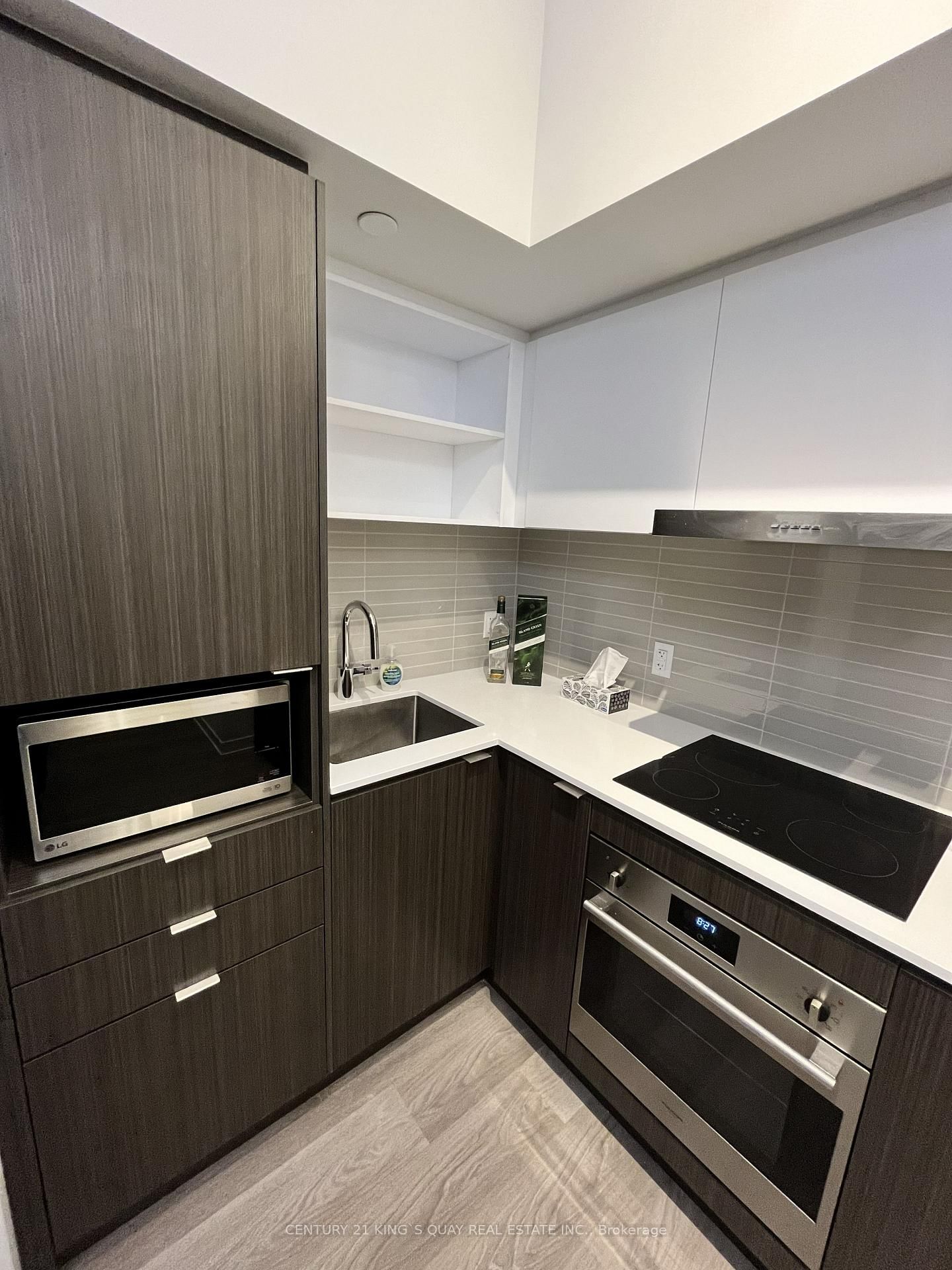 55 Cooper Street, Unit 4111 - Photo 3