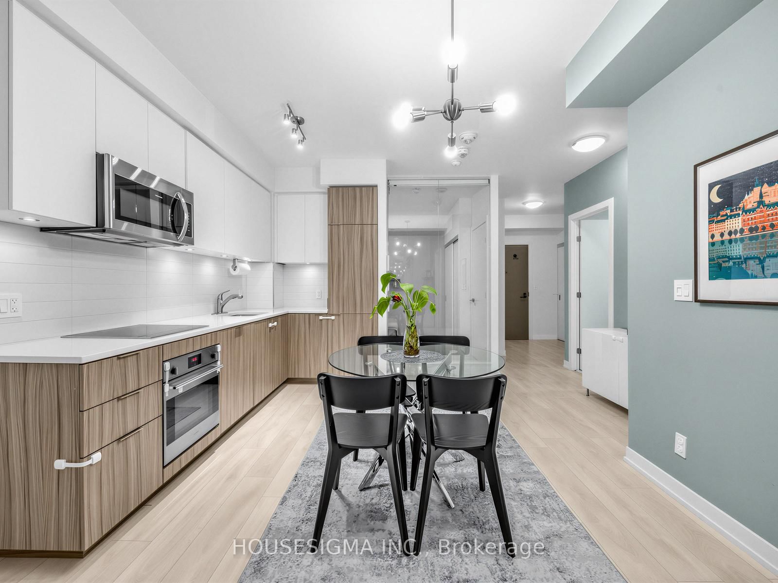 223 St.Clair Avenue, Unit 306 - Photo 6