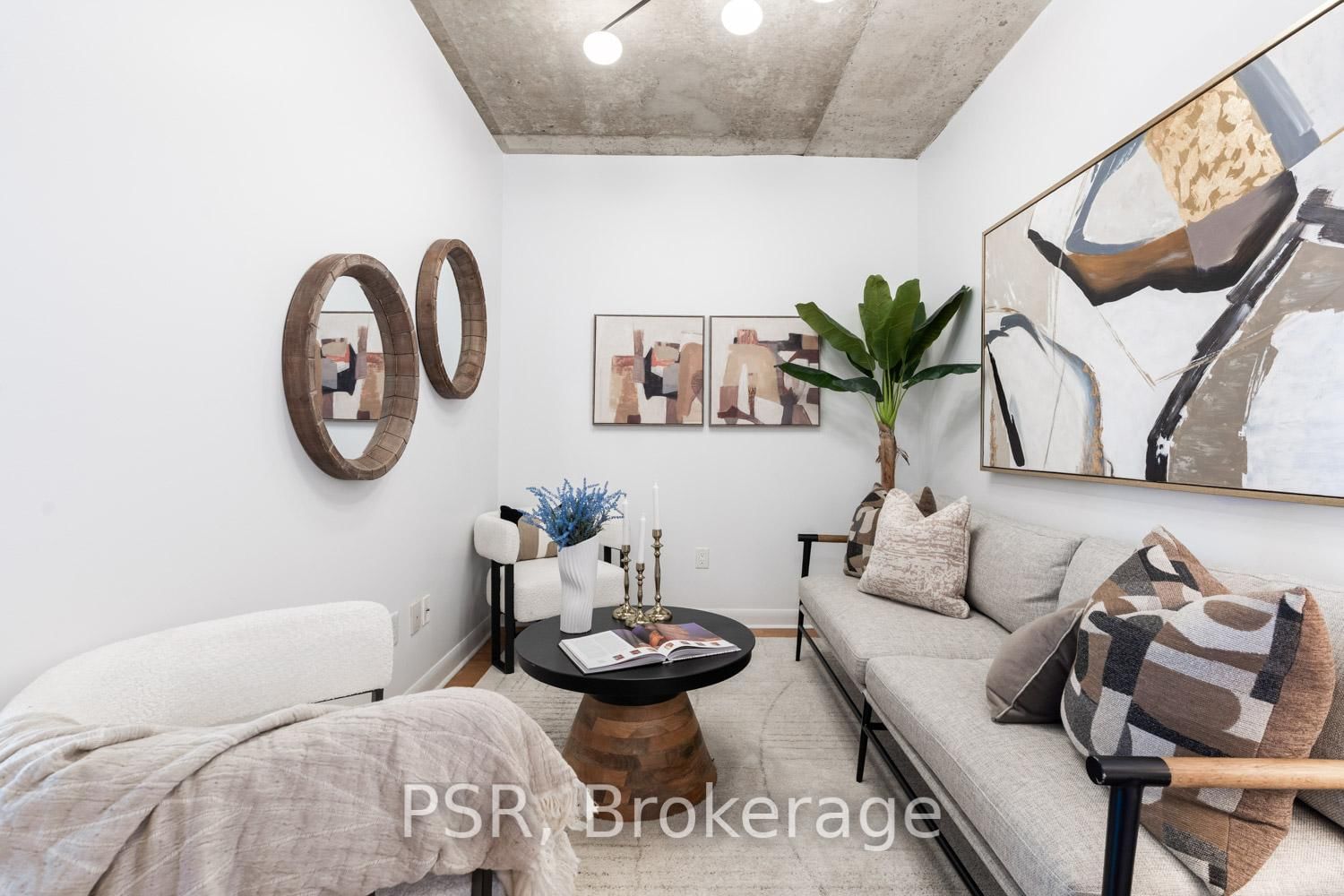 375 King Street W, Unit 2805 - Photo 14