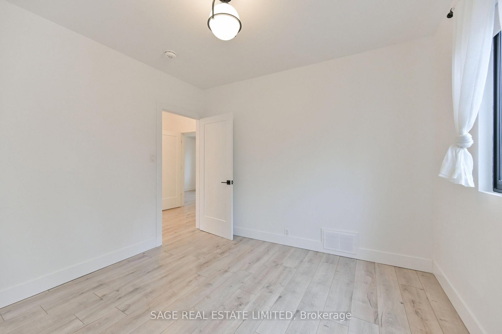 25 Palmerston Avenue, Unit Main - Photo 15
