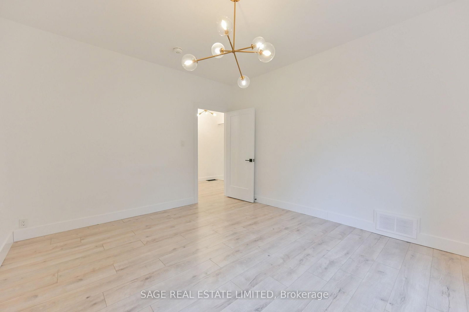 25 Palmerston Avenue, Unit Main - Photo 6