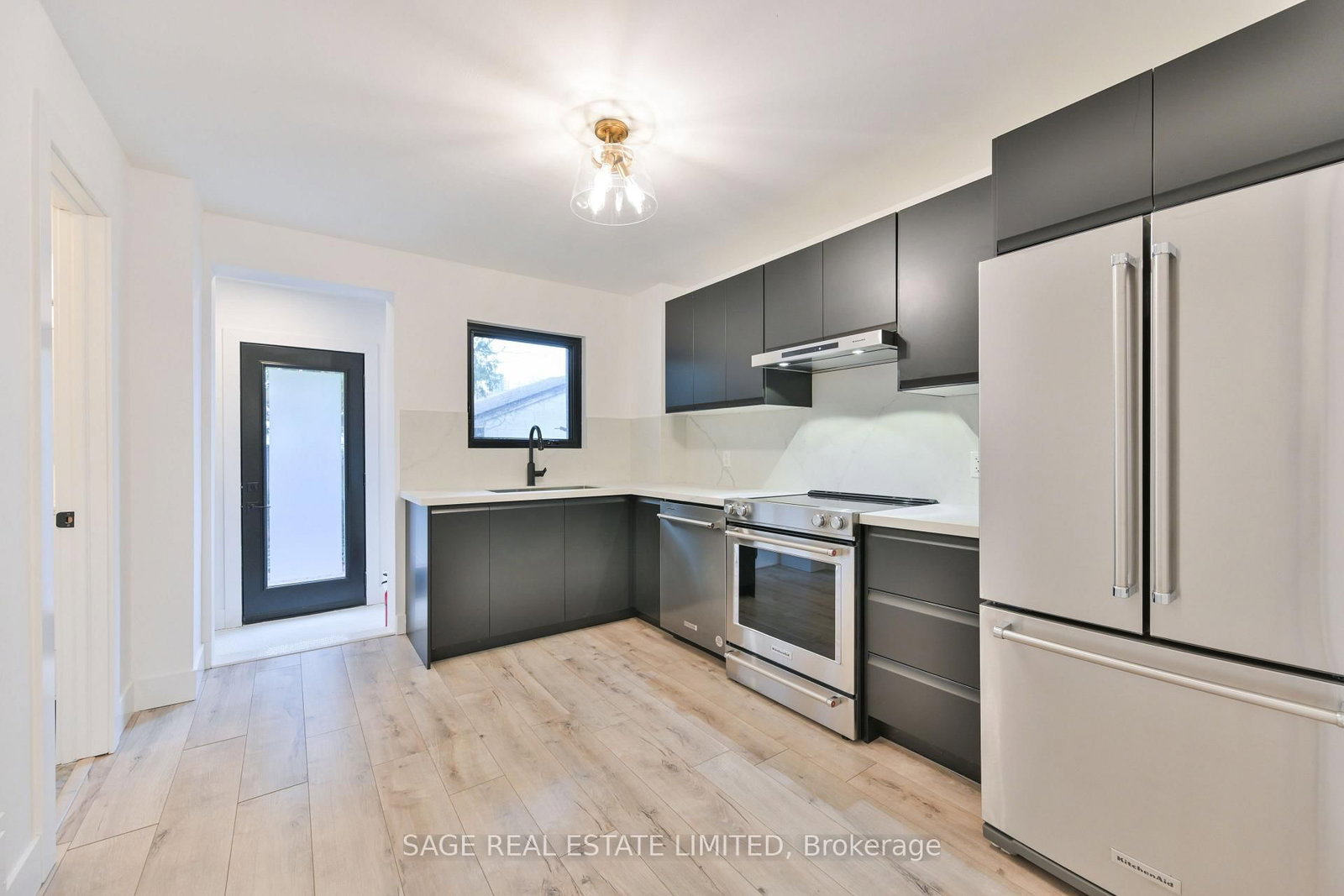 25 Palmerston Avenue, Unit Main - Photo 7
