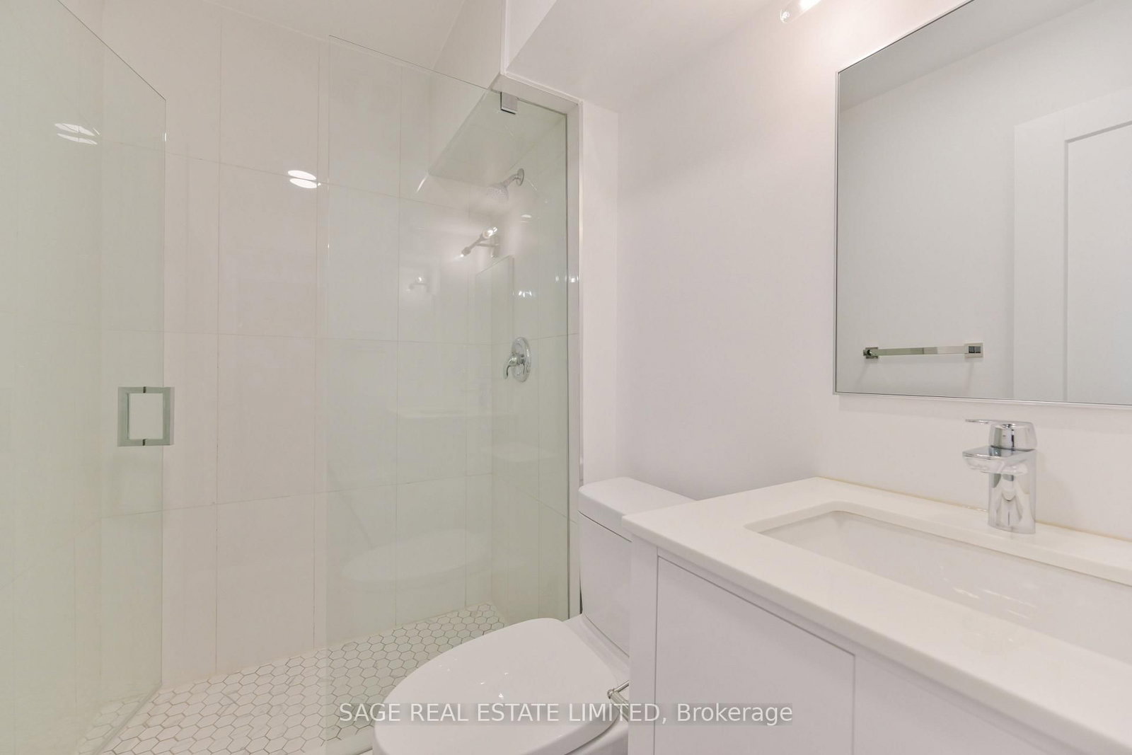 25 Palmerston Avenue, Unit Main - Photo 9
