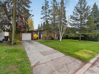 4 Malabar Place