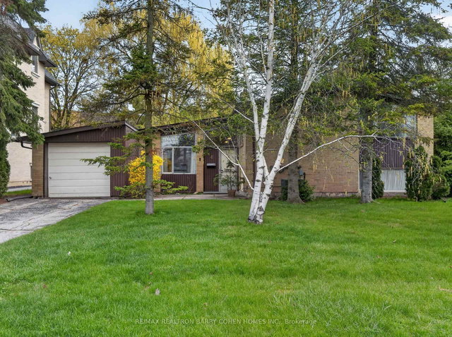 4 Malabar Place