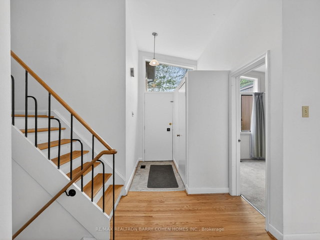 4 Malabar Place