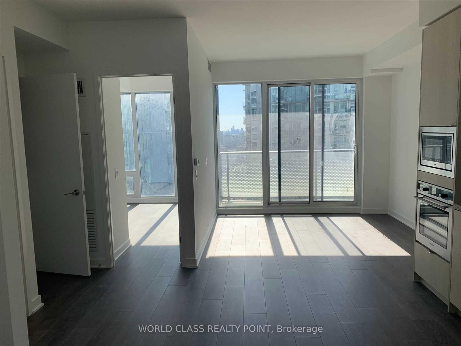 115 Blue Jays Way, Unit 3806 - Photo 4