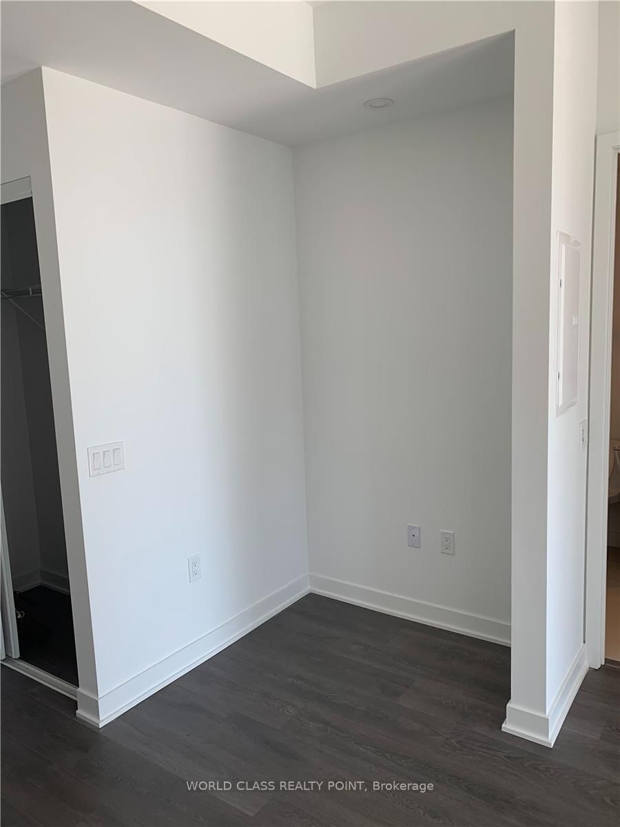 115 Blue Jays Way, Unit 3806 - Photo 5