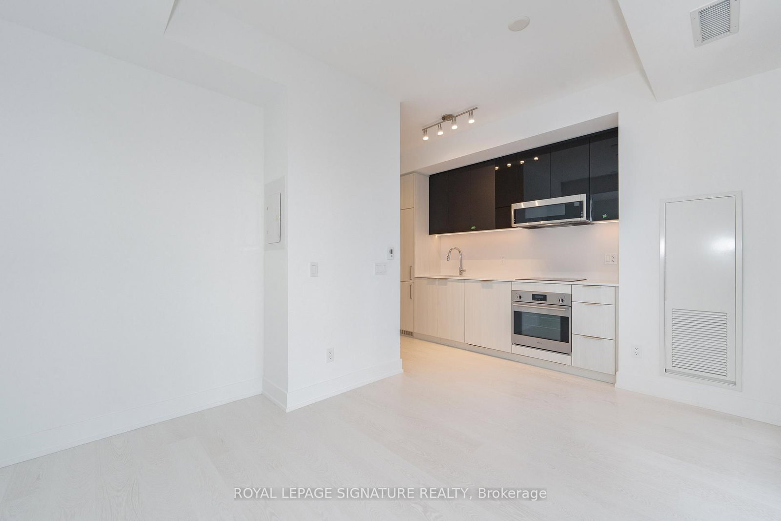 308 Jarvis Street, Unit 1304 - Photo 5