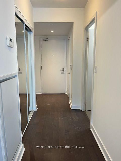 58 Orchard View Boulevard, Unit 1504 - Photo 7