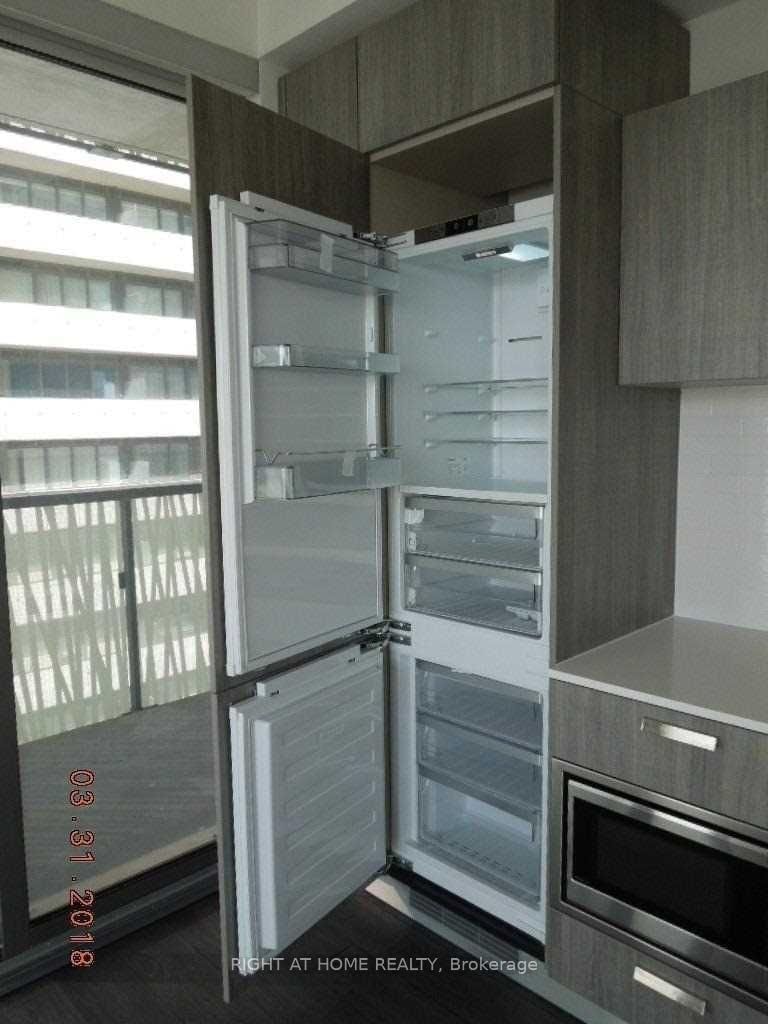 50 Charles Street E, Unit 3405 - Photo 14