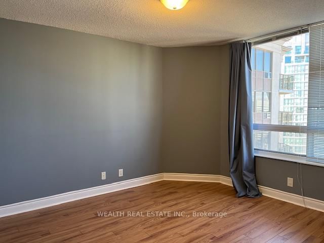 78 Harrison Garden Boulevard, Unit 2002 - Photo 7