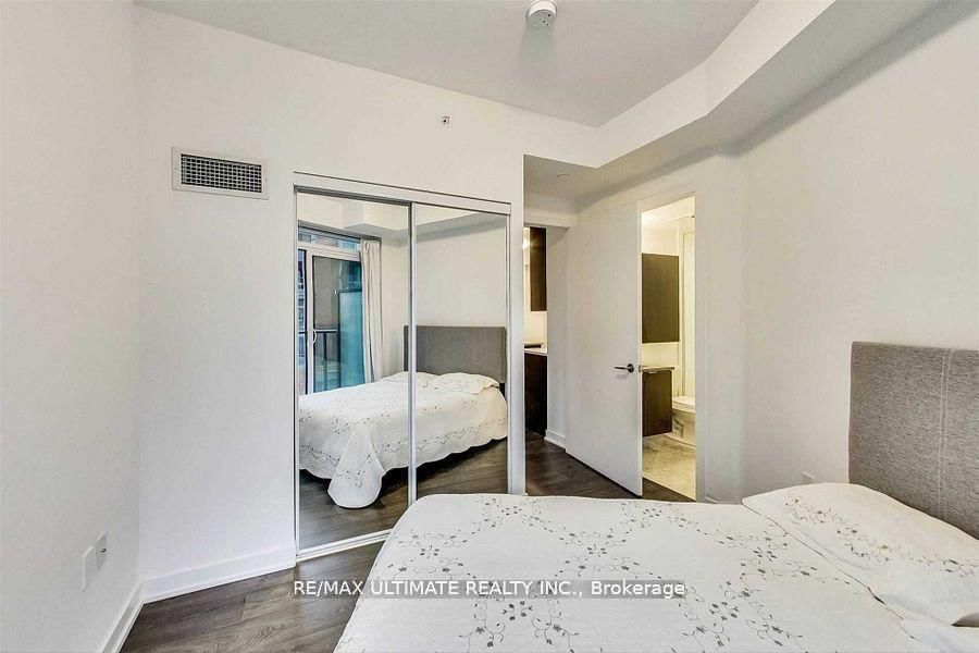38 Iannuzzi Street, Unit 541 - Photo 5