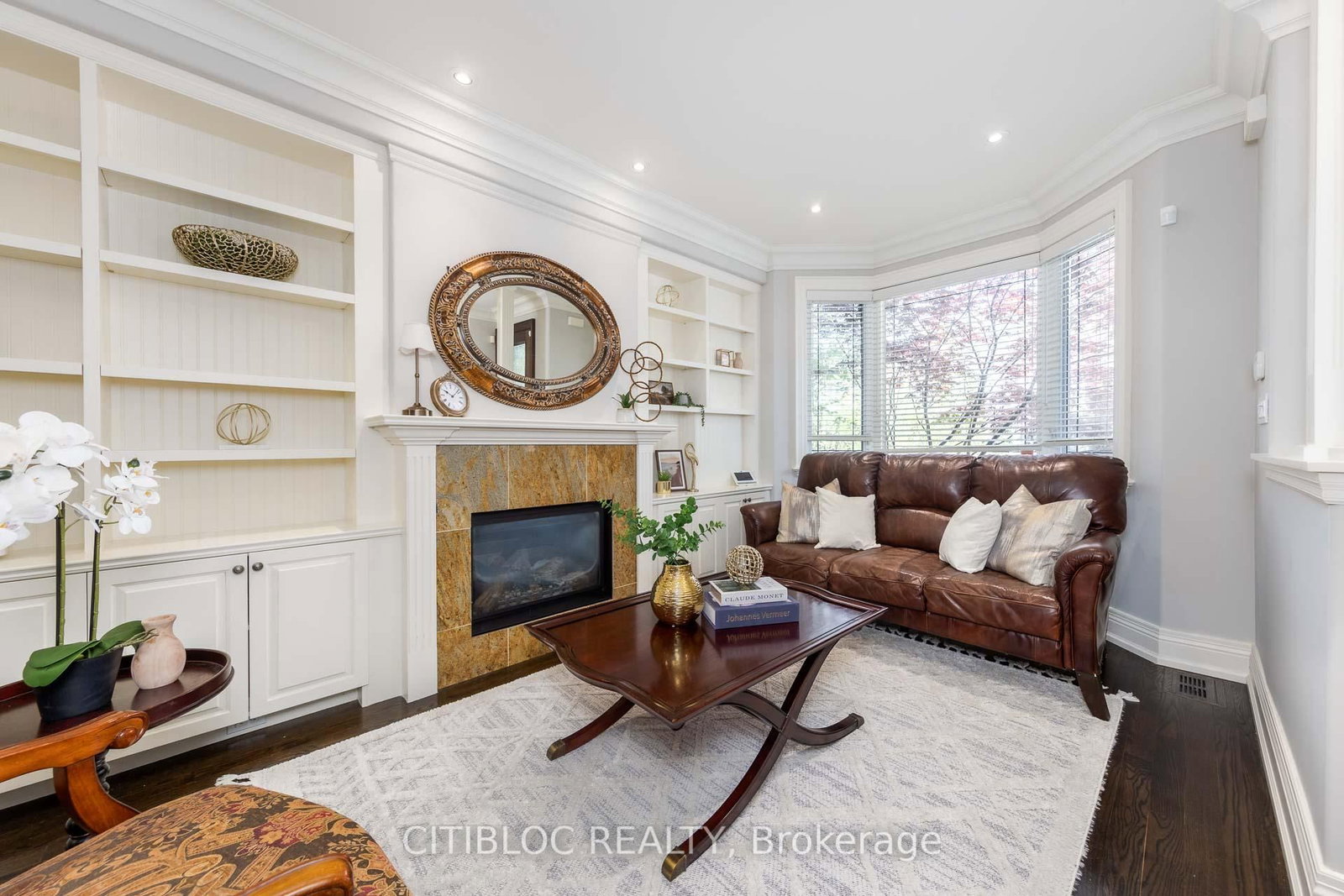 599 Woburn Avenue, Toronto, ON, photo 4
