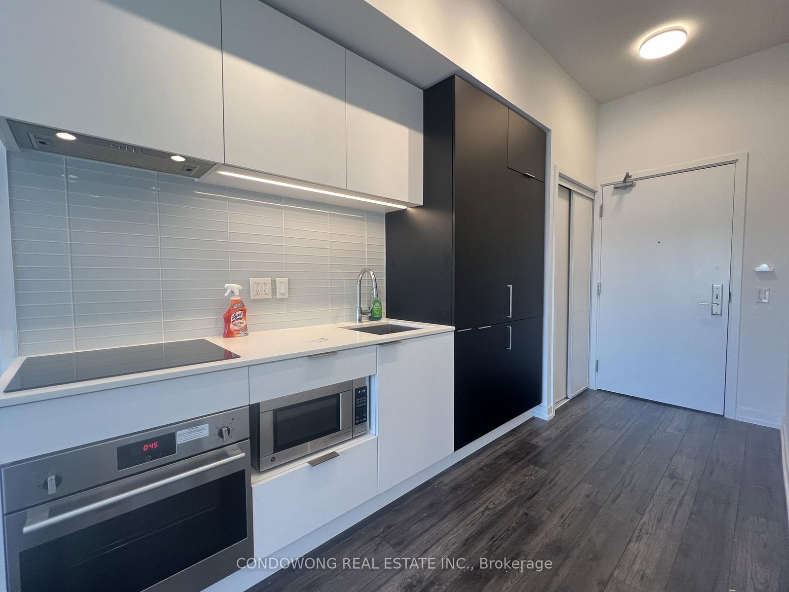 33 Helendale Avenue, Unit 1111 - Photo 2