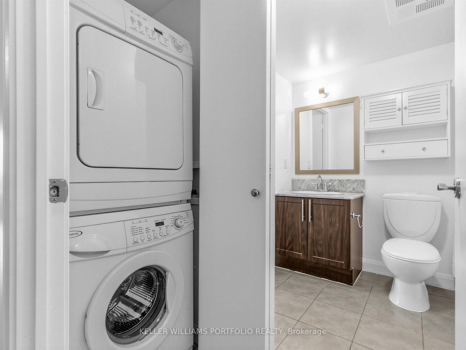 2191 Yonge Street, Unit 904 - Photo 19