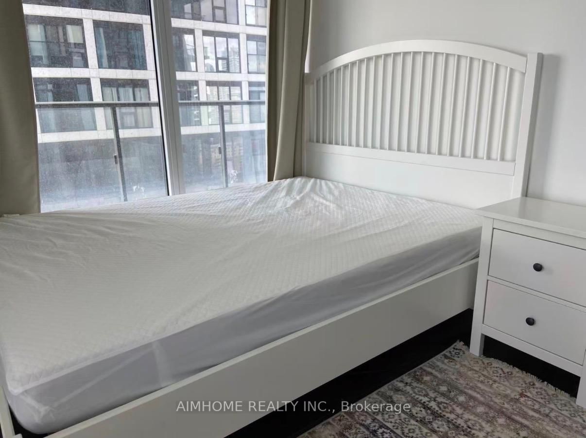 501 Yonge Street, Unit 1511 - Photo 5