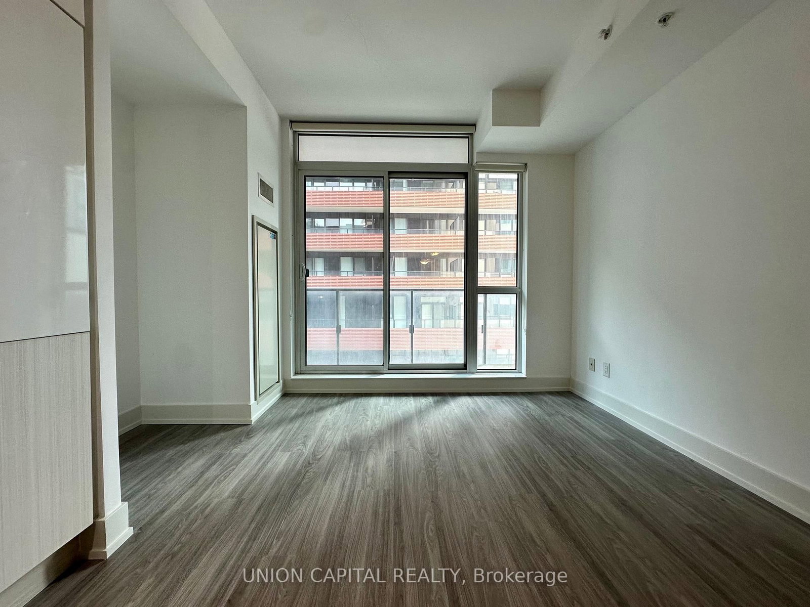 39 Sherbourne Street, Unit 501 - Photo 3