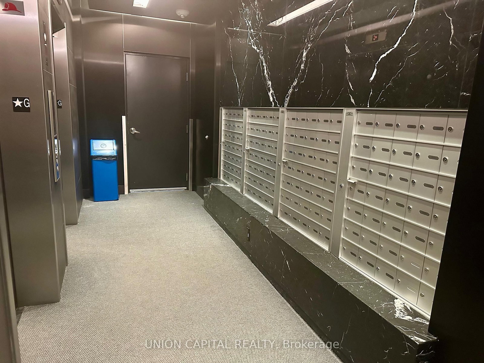 39 Sherbourne Street, Unit 501 - Photo 7