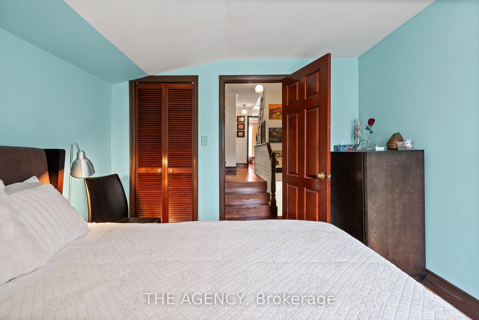 111 Seaton Street • Toronto, ON photo 15