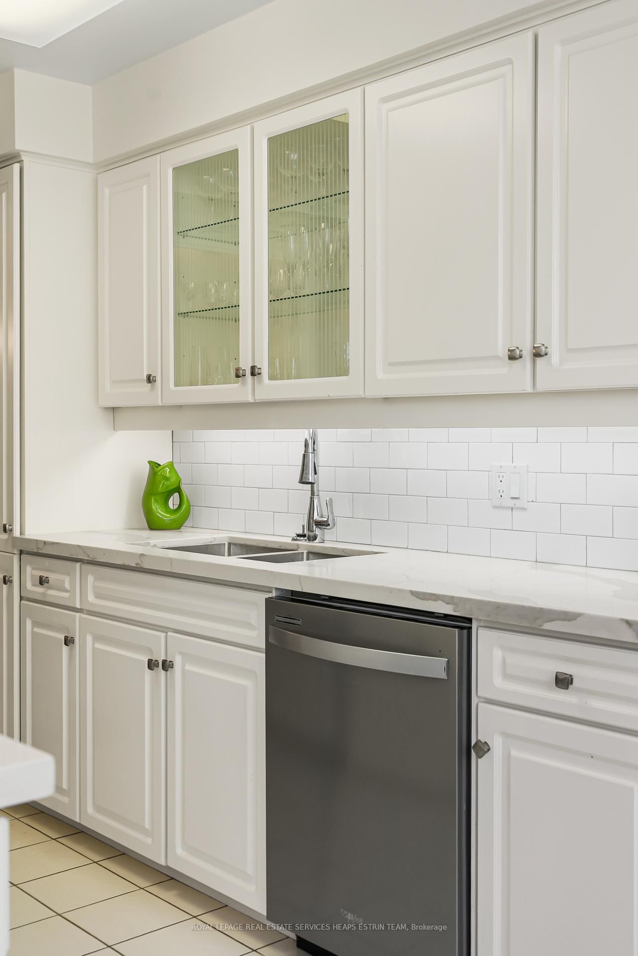 3800 Yonge Street, Unit 503 - Photo 11