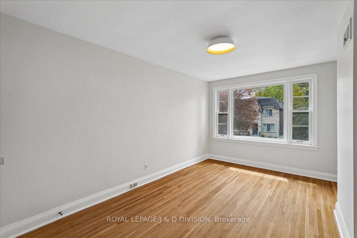 310 Glencairn Avenue - Photo 17