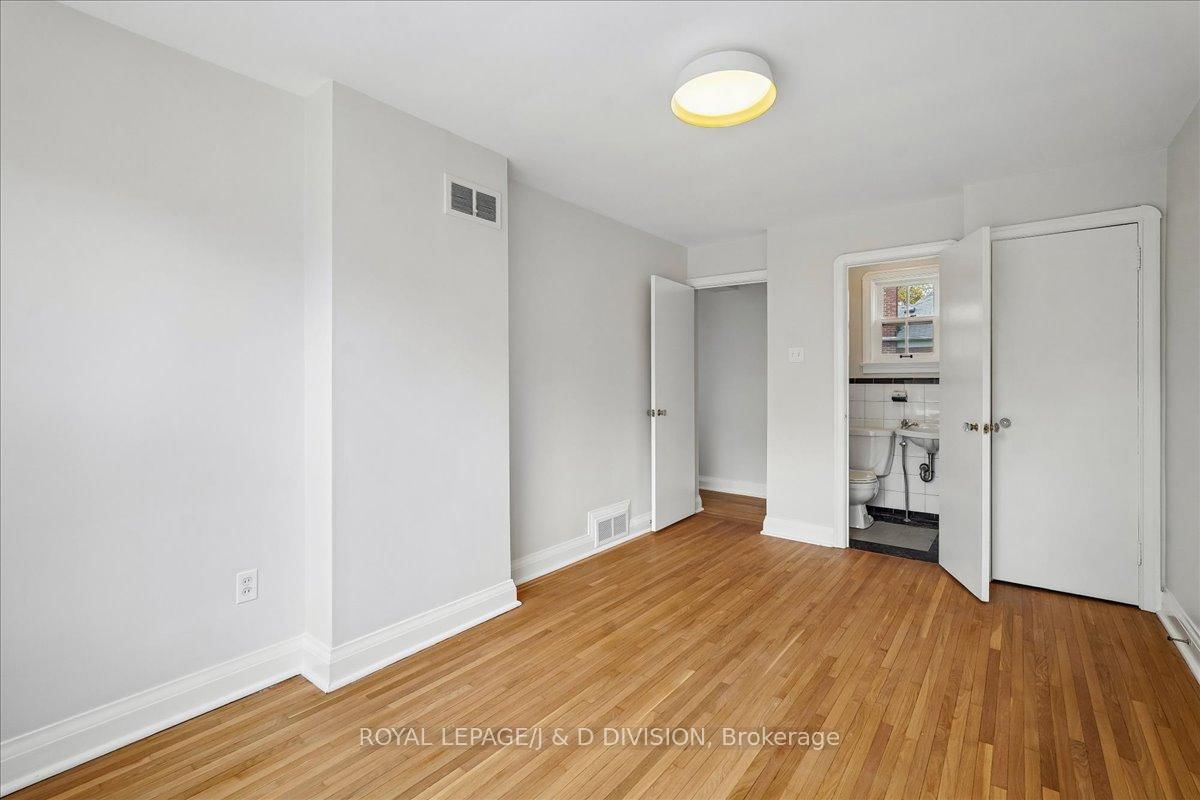 310 Glencairn Avenue - Photo 18