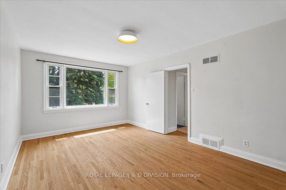 310 Glencairn Avenue - Photo 22