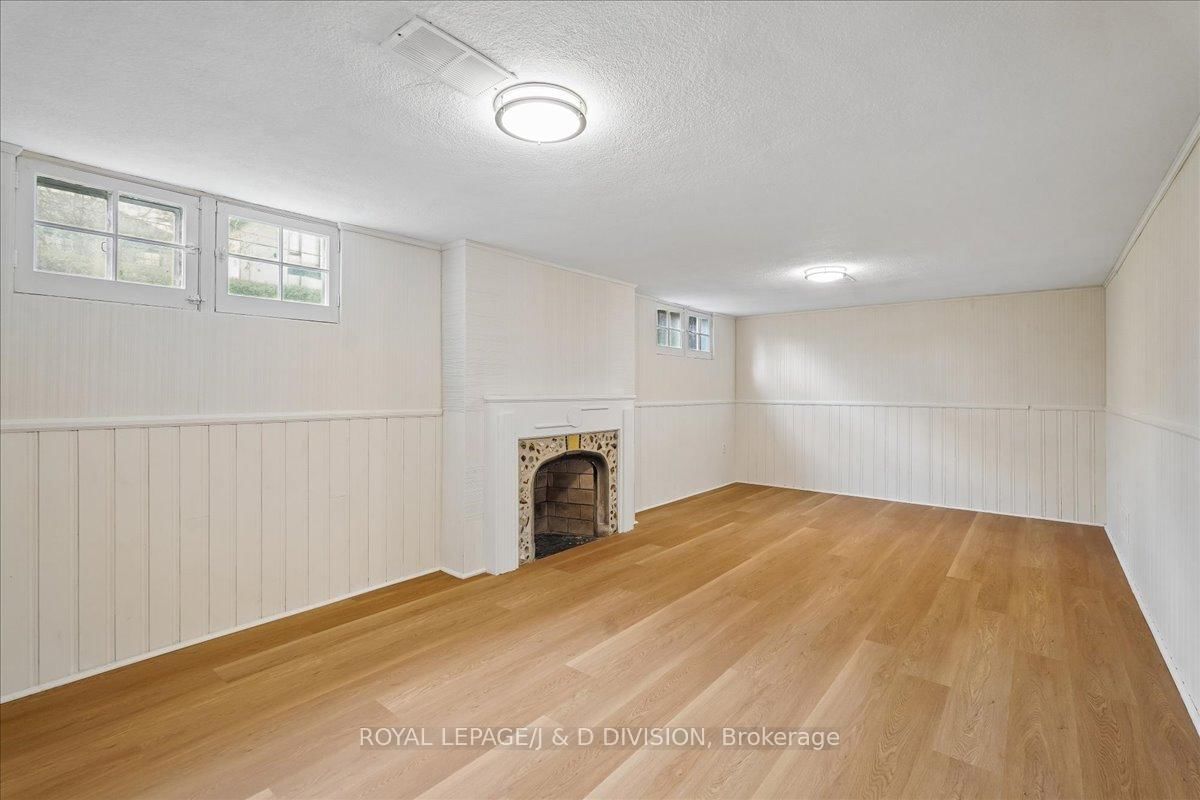 310 Glencairn Avenue - Photo 25