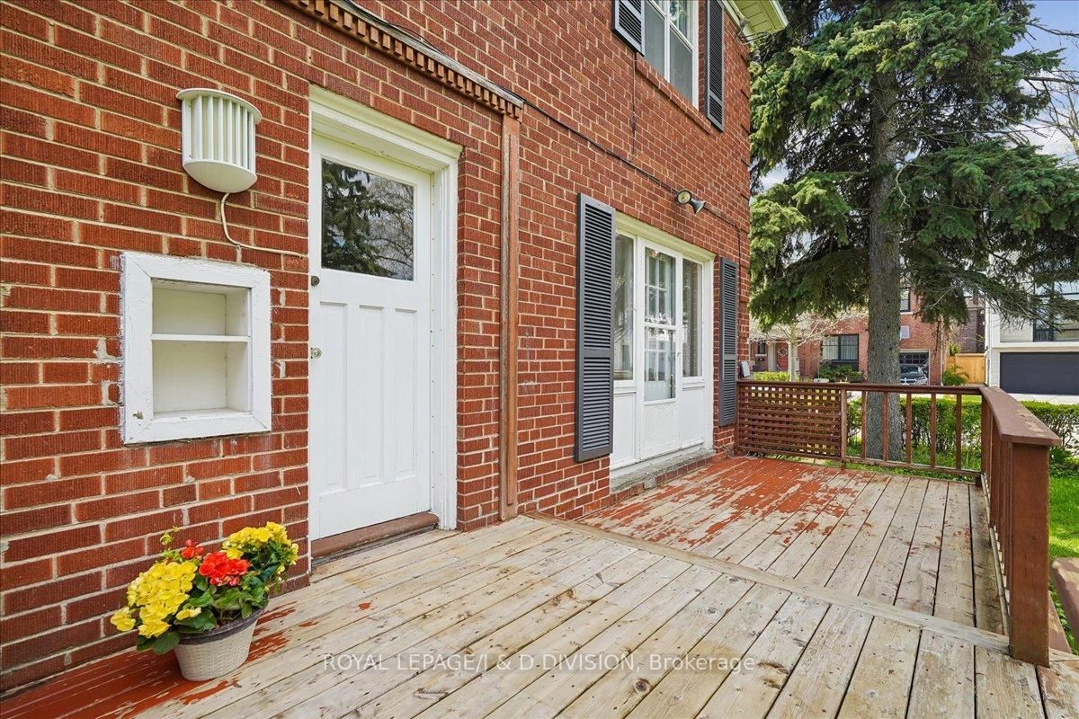310 Glencairn Avenue - Photo 27