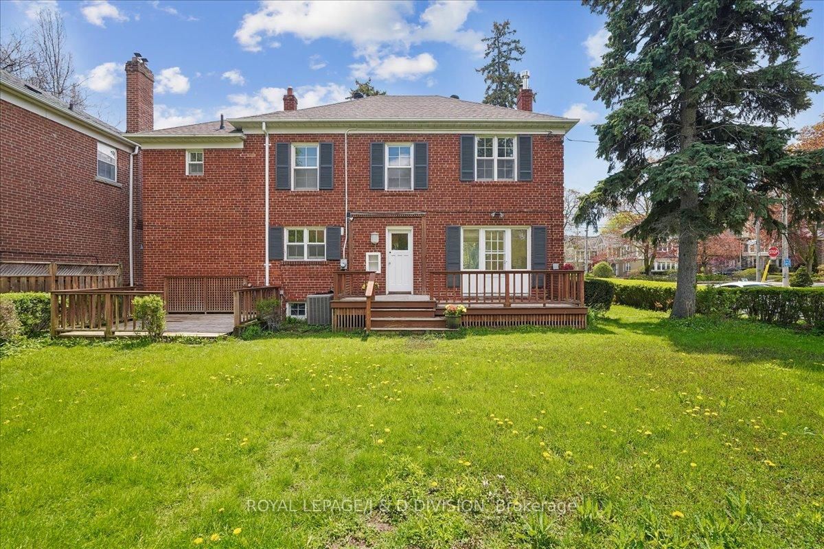 310 Glencairn Avenue - Photo 31