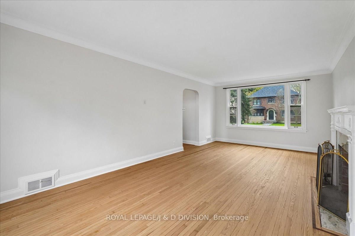 310 Glencairn Avenue - Photo 7