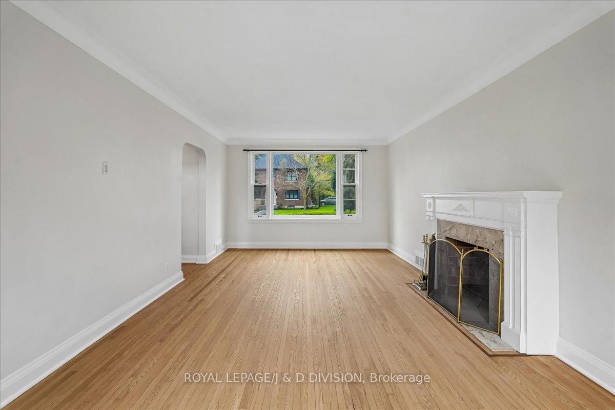 310 Glencairn Avenue - Photo 8